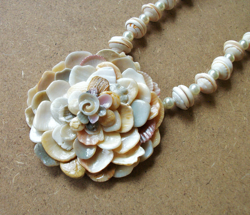 Early History of Jewelry