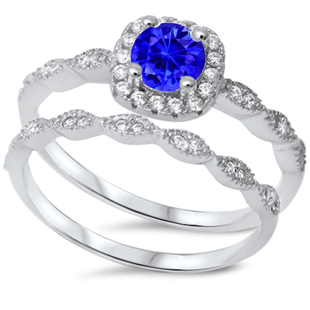 Wedding Ring Trends in the Market Today
