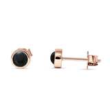 Stud Earrings 