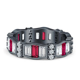 Full Eternity Band