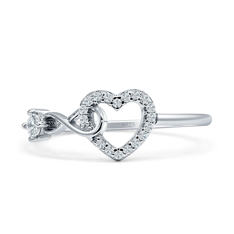 Promise Ring