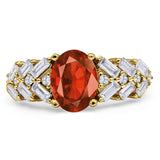 Cocktail Ring