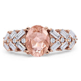 Cocktail Ring