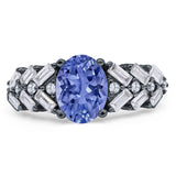 Cocktail Ring