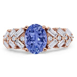 Cocktail Ring