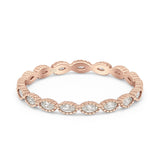 Marquise Band