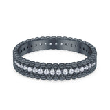 Beaded Band