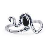 Snake Ring