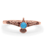 Eagle Ring
