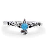 Eagle Ring