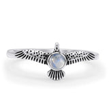 Eagle Ring