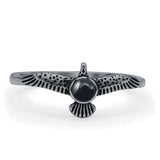 Eagle Ring