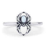 Spider Ring