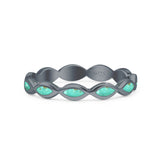 Turquoise Ring