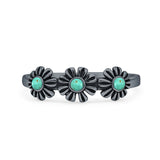 Flower Ring