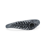 Leaf Ring