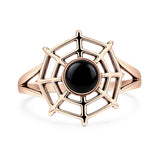 Spider Web Ring