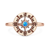 Compass Ring