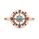 Compass Ring