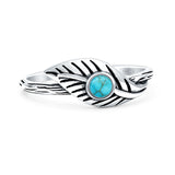 Leaf Ring