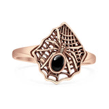 Spider Web Ring