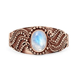 Bali Ring