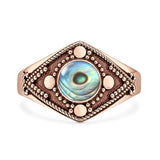 Bali Ring
