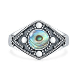 Bali Ring