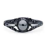 Bali Ring