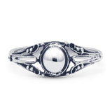 Bali Ring