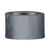 Hammered Band