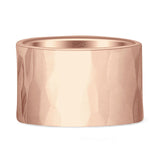Hammered Band