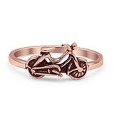  Oxidized Bicycle Ring