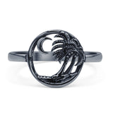 Beach Ring