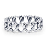 Heart Band