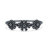 Flowers Ring