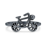 Bicycle Ring