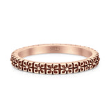 Flower Band
