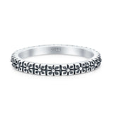 Flower Band