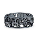 Elephants Ring
