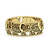 Elephants Ring