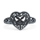 Promise Ring