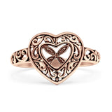 Promise Ring