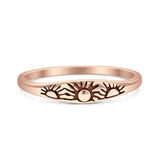 Sun Ring
