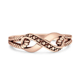 Infinity Ring