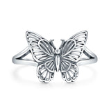 Celtic Knot Ring