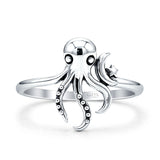 Twisted Infinity Band