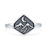 Twisted Infinity Band