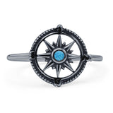 Snake Ring