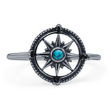Compass Ring